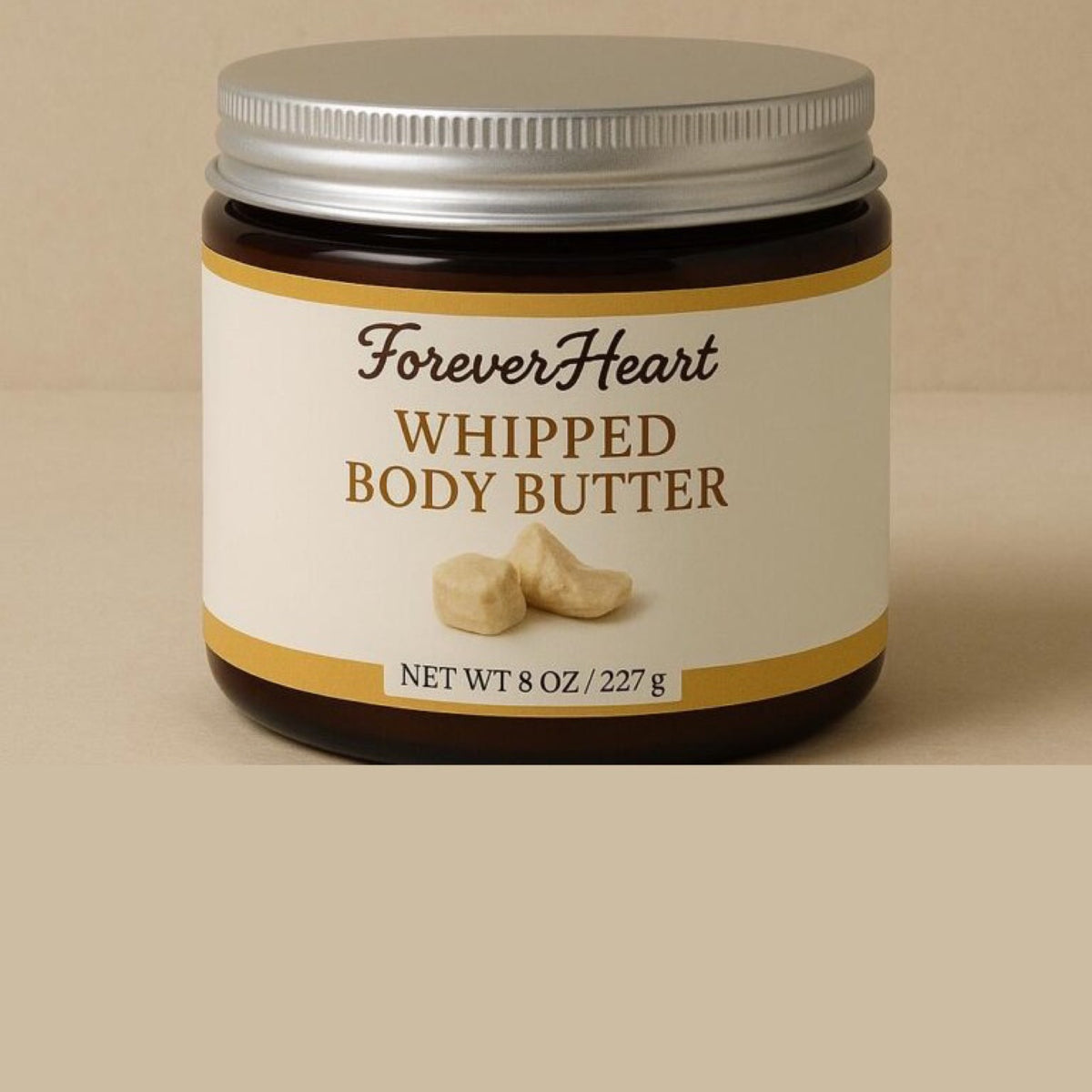 Body Butter